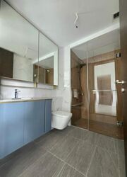 Amo Residence (D20), Apartment #517253881
